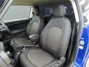 助手席:特に大きなシミ・ほつれ・汚れ等は確認できませんでした。