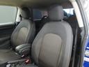助手席:特に大きなシミ・ほつれ・汚れ等は確認できませんでした。