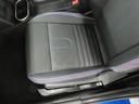 　認定中古車／５ＤＯＯＲ／アイシーサンシャインブルー／アダプティブクルーズコントロール／Ａｐｐｌｅ　ｃａｒ　ｐｌａｙ／純正ナビゲーション／純正バックカメラ／禁煙車／ヘッドライト／コンフォートアクセス（39枚目）