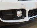 クーパーD クロスオーバー 認定中古車/クロスオーバー/ライトホワイト/禁煙車/アダプティブクルーズコントロール/衝突軽減ブレーキ/純正ナビゲーション/純正バックカメラ/ETC付/LEDヘッドライト/コンフォートアクセス(28枚目)