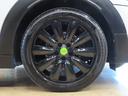 クーパーD クロスオーバー 認定中古車/クロスオーバー/ライトホワイト/禁煙車/アダプティブクルーズコントロール/衝突軽減ブレーキ/純正ナビゲーション/純正バックカメラ/ETC付/LEDヘッドライト/コンフォートアクセス(36枚目)