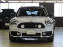 クーパーD クロスオーバー 認定中古車/クロスオーバー/ライトホワイト/禁煙車/アダプティブクルーズコントロール/衝突軽減ブレーキ/純正ナビゲーション/純正バックカメラ/ETC付/LEDヘッドライト/コンフォートアクセス(58枚目)