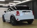 クーパーD クロスオーバー 認定中古車/クロスオーバー/ライトホワイト/禁煙車/アダプティブクルーズコントロール/衝突軽減ブレーキ/純正ナビゲーション/純正バックカメラ/ETC付/LEDヘッドライト/コンフォートアクセス(63枚目)