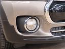 クーパー　クラブマン　認定中古車／クラブマン／メルティングシルバー／禁煙車／純正ナビゲーション／純正バックカメラ／ＥＴＣ付／ＬＥＤヘッドライト／コンフォートアクセス／フォグランプ／ＡＵＴＯライト／ＡＵＴＯワイパー（27枚目）