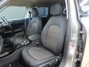 クーパー　クラブマン　認定中古車／クラブマン／メルティングシルバー／禁煙車／純正ナビゲーション／純正バックカメラ／ＥＴＣ付／ＬＥＤヘッドライト／コンフォートアクセス／フォグランプ／ＡＵＴＯライト／ＡＵＴＯワイパー（39枚目）
