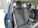 運転席:大きなシミ・汚れ・ほつれは発見できませんでした。