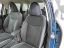 助手席:特に大きなシミ・ほつれ・汚れ等は確認できませんでした。