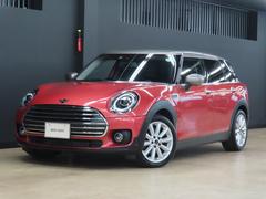 MINIクラブマン F54の中古車を探すなら【グーネット】 MINIクラブマン F54の中古車を探すなら【グーネット】
