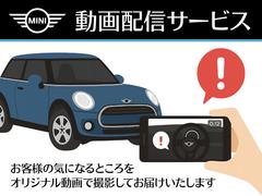 お問い合わせは０５６４−５５−４１３２　：　ＭＩＮＩ　ＮＥＸＴ　岡崎まで 4