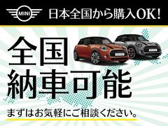 ͣɣΣ ѡӡ֥󡡽ʥӥ󡡥Хå顡ر 9200361A30250614W001 6