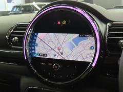 ʥӥƤޤåѥͥ륿פΣȣģĥʥӥǤ֥롼ȥգӣ¤ΤѤǽǤ 3