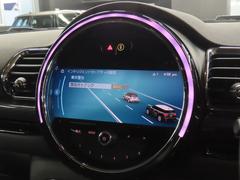 ͷٹ𡢾ͷڸ֥졼դƤޤưޤΤǲ΅϶ʪǤ 5