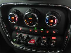 žʤȽʤǲ٤ѹǤޤΤ֤ϥȥҡդƤޤ 6