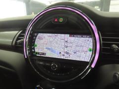 ʥӥƤޤåѥͥ륿פΣȣģĥʥӥǤ֥롼ȥգӣ¤ΤѤǽǤ 3