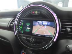 ХåξǤХåˤƼξαǤФ򥵥ݡȤƤޤ 4