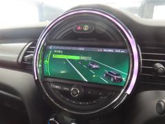 ͷٹ𥷥ƥࡢͷڸ֥졼Ƥޤ 5