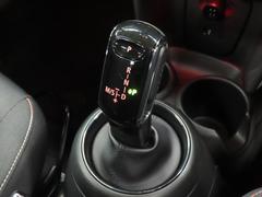 եȥС֥졼ƧޤޱΥܥ򲡤ʤ˰ȣĤΥɥ饤֥ʤݤȣҤΥСˤޤ 7