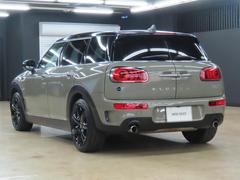 ����������Ǥ��� 5