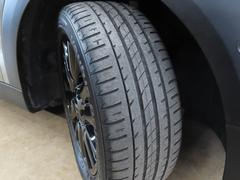 ���񸩳�Φ������ޤ��� 6