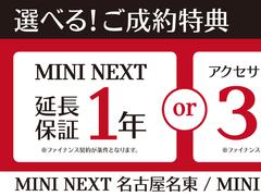 ߤΥץߥॻ쥯ͣɣΣɤȰŨ̴ 3