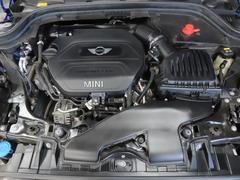 ����������Ǥ��� 5