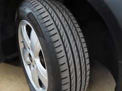 ���񸩳�Φ������ޤ��� 6