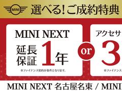 ���������ͣɣΣɽ���ꡪ 3