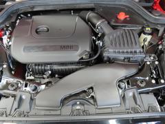 ����������Ǥ��� 5