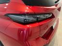 プジョー認定中古車は、プジョー豊橋にお任せください。(プジョー正規ディーラー)