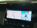 PEUGEOT i-Connect Advanced:10インチタッチスクリーン(FM・AMラジオ、USB、Bluetooth)/i-toggle/コネクテッドナビゲーション/ボイスコントロール
