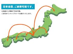 ̳ƻ鲭ޤΦҤ̤ơޤǤΤǼ֤ǽǸ¤ޤ 4