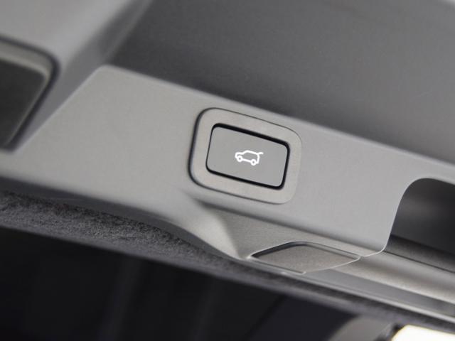SVR パノラマSR ツートンレザーインテリア 4ゾーンAC(17枚目)