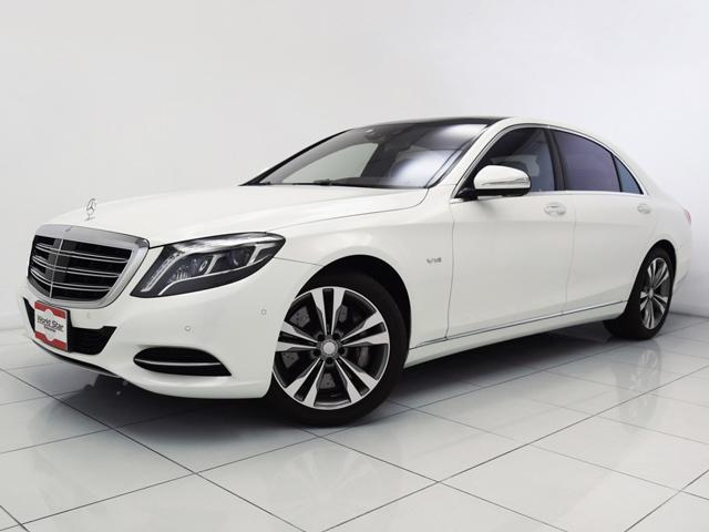 S600ロング Rエンターテイメント マジックボディC(3枚目)