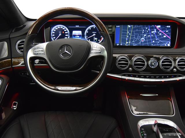 S600ロング Rエンターテイメント マジックボディC(8枚目)