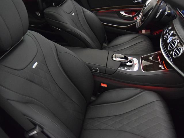 S600ロング Rエンターテイメント マジックボディC(9枚目)