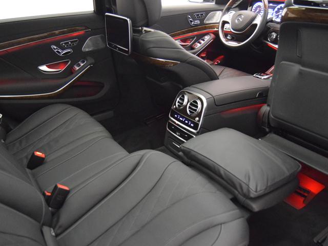 S600ロング Rエンターテイメント マジックボディC(11枚目)