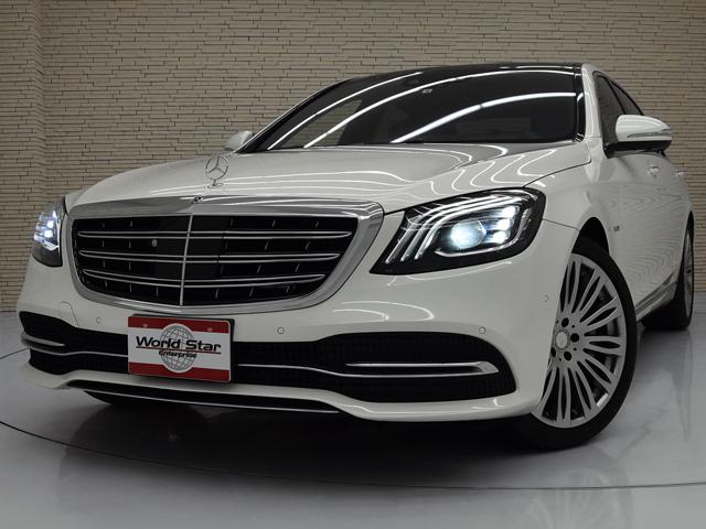 sクラス メルセデス ベンツ s600ロング 静岡県 14 0万円 平成30年 18年 中古車 価格 Com sクラス メルセデス ベンツ s600ロング 静岡県 14 0万円 平成30年 18年 中古車 価格 Com