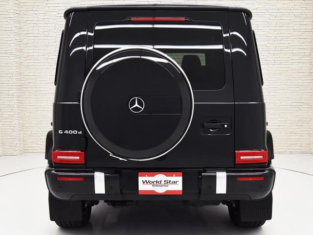 Gクラス w460 ゲレンデ 純正OPTILUX製フォグランプセット-
