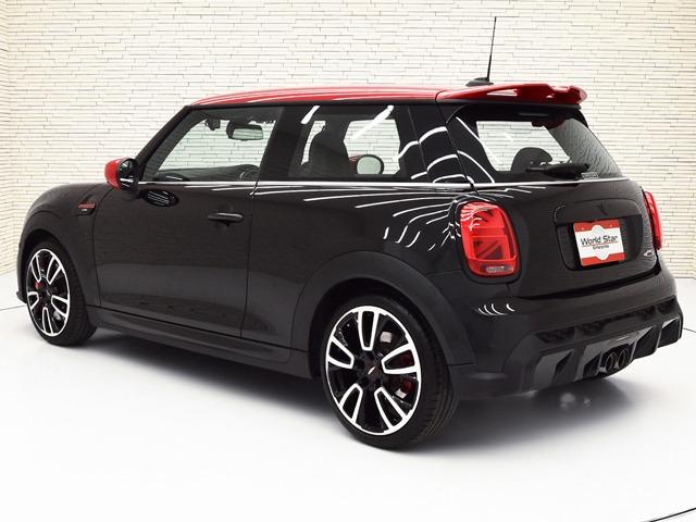 ＭＩＮＩ ＭＩＮＩ