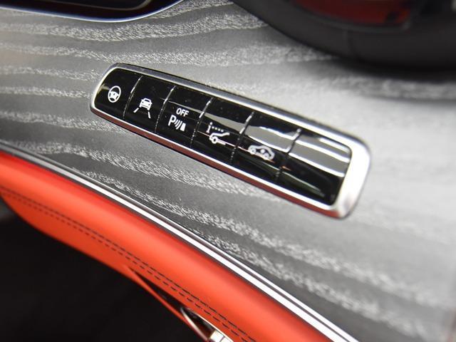 メルセデスＡＭＧ ＧＴ ４ドアクーペ