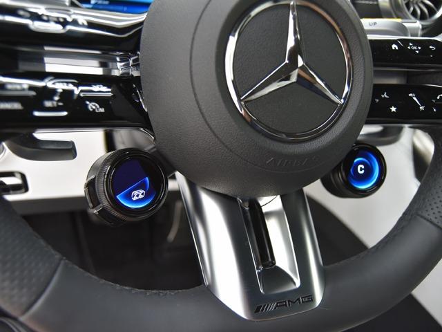 ＳＬ ＳＬ６３　４マチック＋　ＡＭＧパフォーマンスＰＫＧ　ブルメスター　白革　フロントアクスルリフトシステム　ＡＭＧ２１ｉｎＡＷ　シートＨ＆ベンチレーター　ヘッドアップＤ　レーダーセーフティＰＫＧ　３６０°カメラ　エアスカーフ（19枚目）