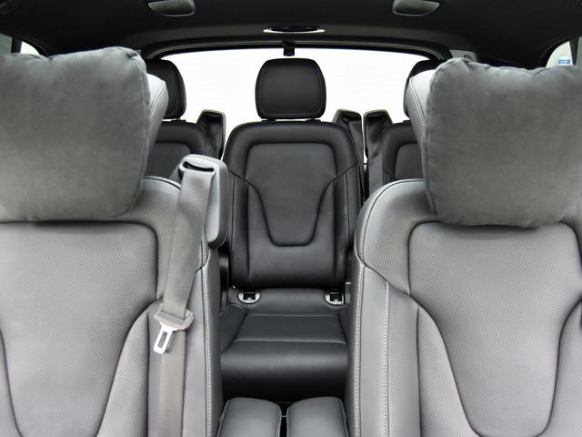 メルセデス・ベンツ Vクラス V220dアバンギャルドロング メルセデス・ベンツ Vクラス V220dアバンギャルドロング