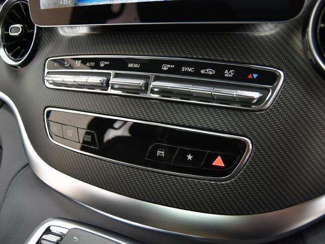 メルセデス・ベンツ Vクラス V220dアバンギャルドロング メルセデス・ベンツ Vクラス V220dアバンギャルドロング