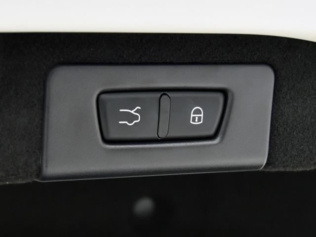 ギブリ グランスポーツ OP137 21inAW ドリルドナチュラルレザーロッソ 電動SR カーボンインテリアトリム Fベンチレーター ツーリングPKG 前後シートH スポーツステアリングホイールカーボンインサート ACC(24枚目)