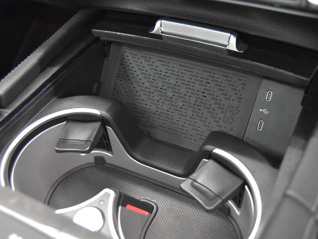 ＧＬＳ ＧＬＳ４５０ｄ　４マチック　ＥＤブラックスターズ　ＡＭＧライン　特別仕様車　ナイトＰＫＧ　ＡＭＧ２２ｉｎＡＷ　パノラマＳＲ　黒革　Ｆベンチレーター　ハイグロスブラックフローイングラインピアノラッカーウッドトリム　ブルメスター　ＡＭＧラインエクステリア（18枚目）