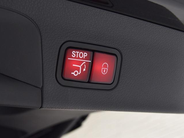 ＧＬＳ ＧＬＳ４５０ｄ　４マチック　ＥＤブラックスターズ　ＡＭＧライン　特別仕様車　ナイトＰＫＧ　ＡＭＧ２２ｉｎＡＷ　パノラマＳＲ　黒革　Ｆベンチレーター　ハイグロスブラックフローイングラインピアノラッカーウッドトリム　ブルメスター　ＡＭＧラインエクステリア（30枚目）