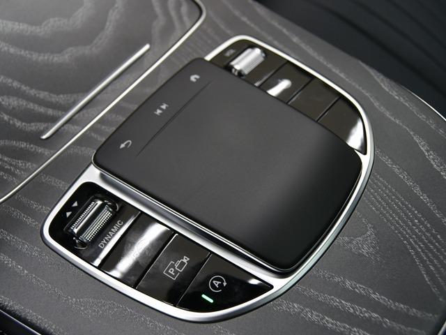 ＣＬＳクラス ＣＬＳ４５０　４マチック　スポーツ　ＥＸＣＰ　ガラスＳＲ　黒革　Ｆベンチレーター／シートＨ　ブルメスター　ヘッドアップＤ　エアバランスＰＫＧ　ＡＭＧスタイリングＰＫＧ　ＡＭＧ２０ｉｎＡＷ　アクティブマルチＣＴＬシートバッグ　エナジャイジングＰＫＧ（15枚目）