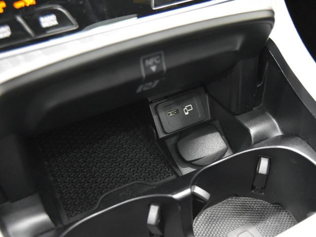 ＣＬＳクラス ＣＬＳ４５０　４マチック　スポーツ　ＥＸＣＰ　ガラスＳＲ　黒革　Ｆベンチレーター／シートＨ　ブルメスター　ヘッドアップＤ　エアバランスＰＫＧ　ＡＭＧスタイリングＰＫＧ　ＡＭＧ２０ｉｎＡＷ　アクティブマルチＣＴＬシートバッグ　エナジャイジングＰＫＧ（18枚目）