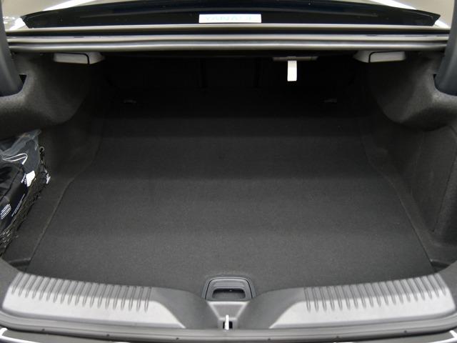 ＣＬＳクラス ＣＬＳ４５０　４マチック　スポーツ　ＥＸＣＰ　ガラスＳＲ　黒革　Ｆベンチレーター／シートＨ　ブルメスター　ヘッドアップＤ　エアバランスＰＫＧ　ＡＭＧスタイリングＰＫＧ　ＡＭＧ２０ｉｎＡＷ　アクティブマルチＣＴＬシートバッグ　エナジャイジングＰＫＧ（19枚目）