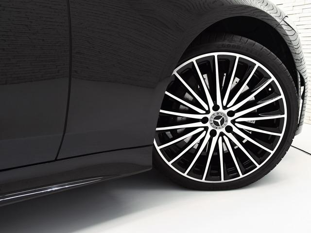 ＣＬＳクラス ＣＬＳ４５０　４マチック　スポーツ　ＥＸＣＰ　ガラスＳＲ　黒革　Ｆベンチレーター／シートＨ　ブルメスター　ヘッドアップＤ　エアバランスＰＫＧ　ＡＭＧスタイリングＰＫＧ　ＡＭＧ２０ｉｎＡＷ　アクティブマルチＣＴＬシートバッグ　エナジャイジングＰＫＧ（20枚目）